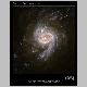 NGC 3310.jpg